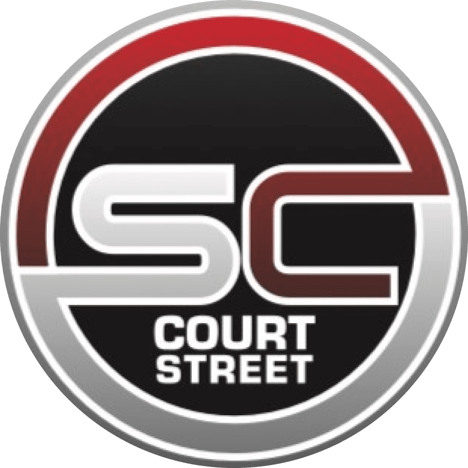 SC-Court-St21