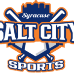 http://saltcitysports.com/wp-content/uploads/2024/10/cropped-Salt-City-Sport-Logo1.png