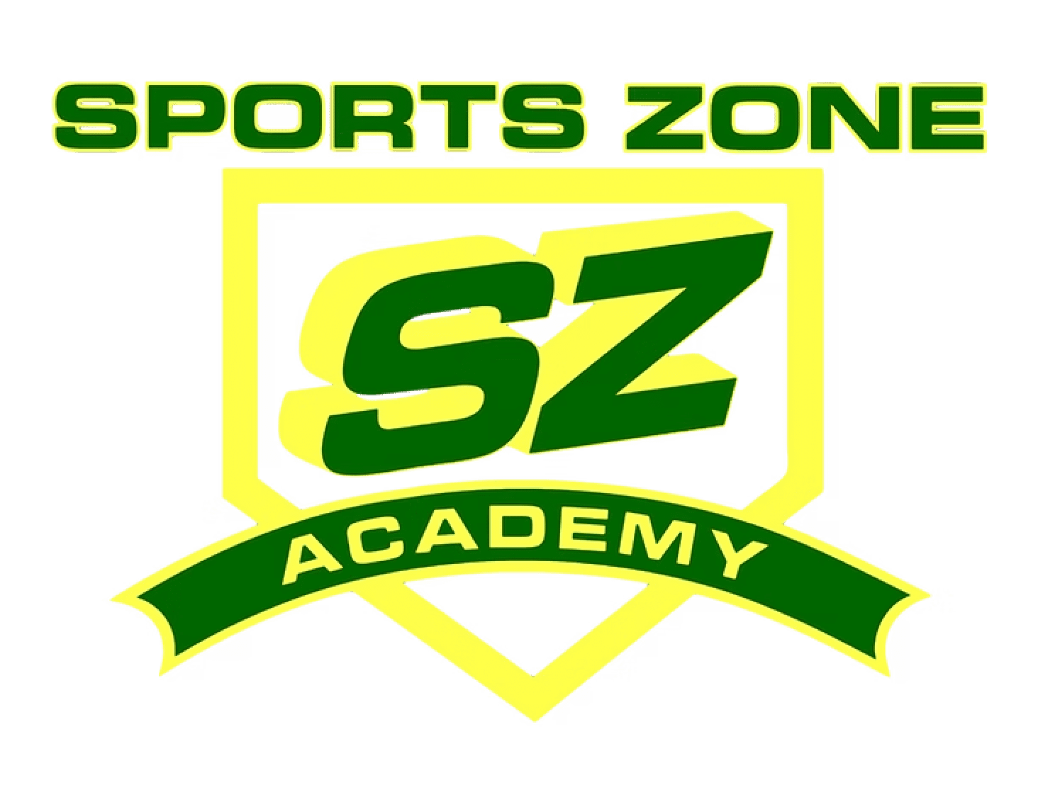 sportszonelogo123@2x