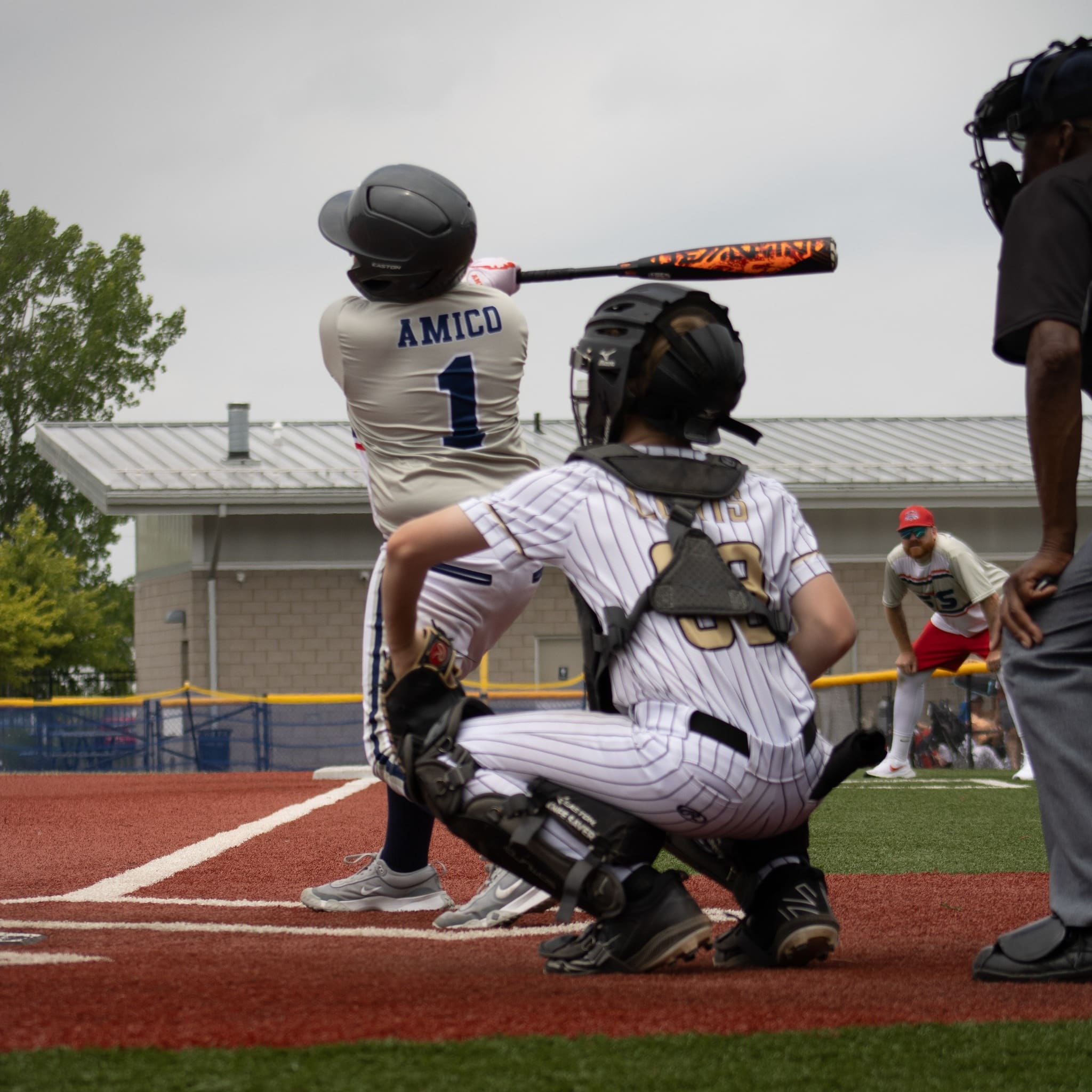 455625919_491454380292662_2517300047751224417_n