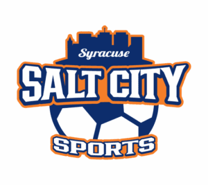 SCS_Soccer Logo_WBO