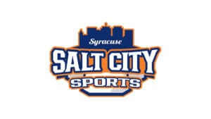 Salt City Site Image