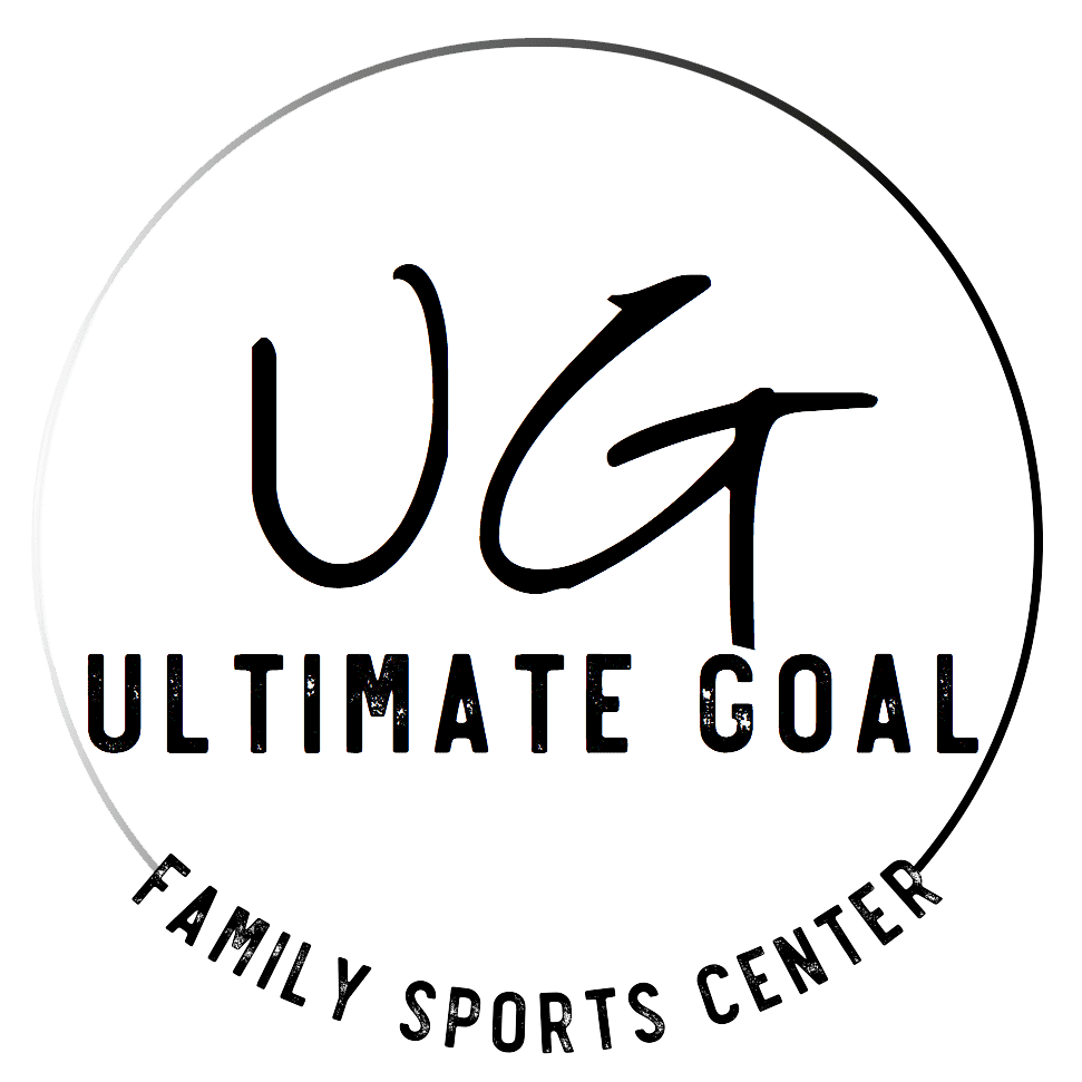 UG-logo